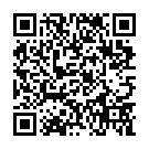 www.houseinfo.tw房屋網-羅東休閒地,羅東休閒地出售,羅東休閒地買賣-QRCode