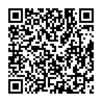 www.houseinfo.tw房屋網-羅東休閒用地,羅東休閒用地出售,羅東休閒用地買賣-QRCode