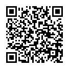 www.houseinfo.tw房屋網-羅東住宅地,羅東住宅地出售,羅東住宅地買賣-QRCode