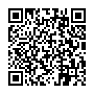 www.houseinfo.tw房屋網-羅東商業地,羅東商業地出售,羅東商業地買賣-QRCode