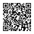 www.houseinfo.tw房屋網-羅東土地,羅東土地出售,羅東土地買賣-QRCode