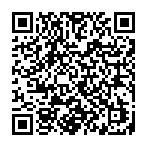 www.houseinfo.tw房屋網-羅東山坡土地,羅東山坡土地出售,羅東山坡土地買賣-QRCode