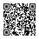 www.houseinfo.tw房屋網-羅東山坡地,羅東山坡地出售,羅東山坡地買賣-QRCode