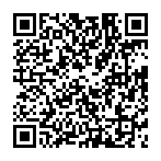 www.houseinfo.tw房屋網-羅東山坡用地,羅東山坡用地出售,羅東山坡用地買賣-QRCode