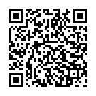 www.houseinfo.tw房屋網-羅東工業地,羅東工業地出售,羅東工業地買賣-QRCode