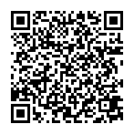 www.houseinfo.tw房屋網-羅東工業用地,羅東工業用地出售,羅東工業用地買賣-QRCode