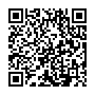 www.houseinfo.tw房屋網-羅東建地,羅東建地出售,羅東建地買賣-QRCode