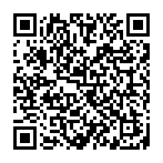 www.houseinfo.tw房屋網-羅東徵收土地,羅東徵收土地出售,羅東徵收土地買賣-QRCode