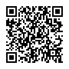 www.houseinfo.tw房屋網-羅東徵收地,羅東徵收地出售,羅東徵收地買賣-QRCode