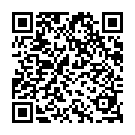 www.houseinfo.tw房屋網-羅東旱地,羅東旱地出售,羅東旱地買賣-QRCode