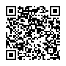 www.houseinfo.tw房屋網-羅東林地,羅東林地出售,羅東林地買賣-QRCode