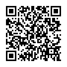 www.houseinfo.tw房屋網-羅東畸零地,羅東畸零地出售,羅東畸零地買賣-QRCode