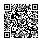 www.houseinfo.tw房屋網-羅東農保地,羅東農保地出售,羅東農保地買賣-QRCode