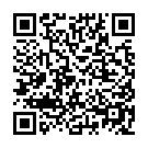 www.houseinfo.tw房屋網-羅東農地,羅東農地出售,羅東農地買賣-QRCode
