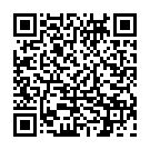 www.houseinfo.tw房屋網-羅東農田地,羅東農田地出售,羅東農田地買賣-QRCode