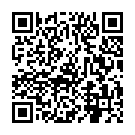 www.houseinfo.tw房屋網-羅東道路地,羅東道路地出售,羅東道路地買賣-QRCode