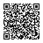 www.houseinfo.tw房屋網-羅東道路用地,羅東道路用地出售,羅東道路用地買賣-QRCode