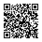 www.houseinfo.tw房屋網-羅東重劃地,羅東重劃地出售,羅東重劃地買賣-QRCode