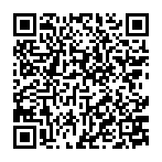 www.houseinfo.tw房屋網-美濃休閒土地,美濃休閒土地出售,美濃休閒土地買賣-QRCode