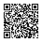 www.houseinfo.tw房屋網-美濃休閒地,美濃休閒地出售,美濃休閒地買賣-QRCode