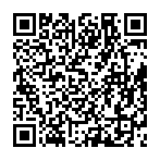 www.houseinfo.tw房屋網-美濃休閒用地,美濃休閒用地出售,美濃休閒用地買賣-QRCode