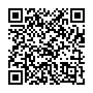 www.houseinfo.tw房屋網-美濃商業地,美濃商業地出售,美濃商業地買賣-QRCode