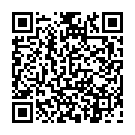 www.houseinfo.tw房屋網-美濃土地,美濃土地出售,美濃土地買賣-QRCode