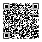 www.houseinfo.tw房屋網-美濃山坡土地,美濃山坡土地出售,美濃山坡土地買賣-QRCode