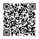 www.houseinfo.tw房屋網-美濃山坡地,美濃山坡地出售,美濃山坡地買賣-QRCode