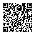 www.houseinfo.tw房屋網-美濃山坡用地,美濃山坡用地出售,美濃山坡用地買賣-QRCode