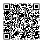 www.houseinfo.tw房屋網-美濃工業土地,美濃工業土地出售,美濃工業土地買賣-QRCode