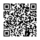 www.houseinfo.tw房屋網-美濃工業地,美濃工業地出售,美濃工業地買賣-QRCode