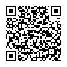 www.houseinfo.tw房屋網-美濃建地,美濃建地出售,美濃建地買賣-QRCode