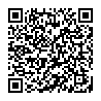 www.houseinfo.tw房屋網-美濃徵收土地,美濃徵收土地出售,美濃徵收土地買賣-QRCode