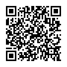 www.houseinfo.tw房屋網-美濃徵收地,美濃徵收地出售,美濃徵收地買賣-QRCode