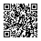www.houseinfo.tw房屋網-美濃旱地,美濃旱地出售,美濃旱地買賣-QRCode