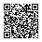 www.houseinfo.tw房屋網-美濃林地,美濃林地出售,美濃林地買賣-QRCode