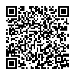 www.houseinfo.tw房屋網-美濃畸零土地,美濃畸零土地出售,美濃畸零土地買賣-QRCode