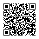 www.houseinfo.tw房屋網-美濃畸零地,美濃畸零地出售,美濃畸零地買賣-QRCode