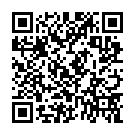 www.houseinfo.tw房屋網-美濃農保地,美濃農保地出售,美濃農保地買賣-QRCode