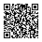 www.houseinfo.tw房屋網-美濃農地,美濃農地出售,美濃農地買賣-QRCode