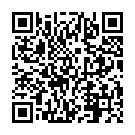 www.houseinfo.tw房屋網-美濃農田地,美濃農田地出售,美濃農田地買賣-QRCode