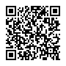 www.houseinfo.tw房屋網-美濃道路地,美濃道路地出售,美濃道路地買賣-QRCode