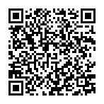 www.houseinfo.tw房屋網-美濃道路用地,美濃道路用地出售,美濃道路用地買賣-QRCode