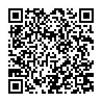 www.houseinfo.tw房屋網-美濃重劃土地,美濃重劃土地出售,美濃重劃土地買賣-QRCode