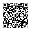 www.houseinfo.tw房屋網-美濃重劃地,美濃重劃地出售,美濃重劃地買賣-QRCode