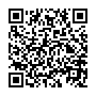 www.houseinfo.tw房屋網-美濃養殖地,美濃養殖地出售,美濃養殖地買賣-QRCode
