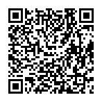 www.houseinfo.tw房屋網-義竹休閒土地,義竹休閒土地出售,義竹休閒土地買賣-QRCode