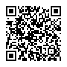 www.houseinfo.tw房屋網-義竹休閒地,義竹休閒地出售,義竹休閒地買賣-QRCode