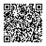 www.houseinfo.tw房屋網-義竹休閒用地,義竹休閒用地出售,義竹休閒用地買賣-QRCode